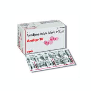 Amlip 10