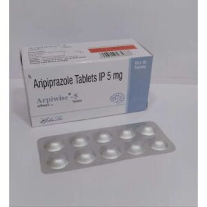 ARPIWISE 5