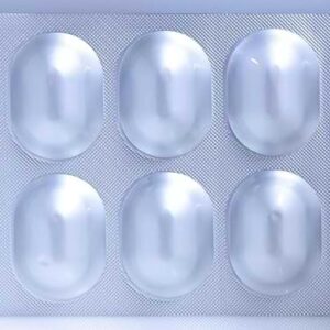 DAPANORM TRIIO FORTE