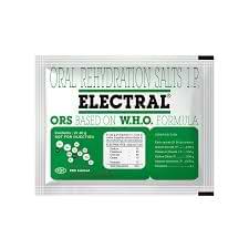 ELECTRAL