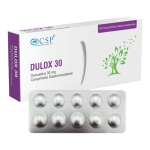 Dulox 30