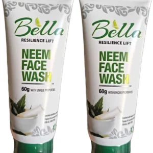BELLA NEEM F/W
