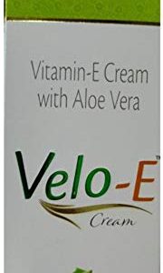 VOLE CREAM