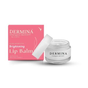 DERMINA LIP BALM