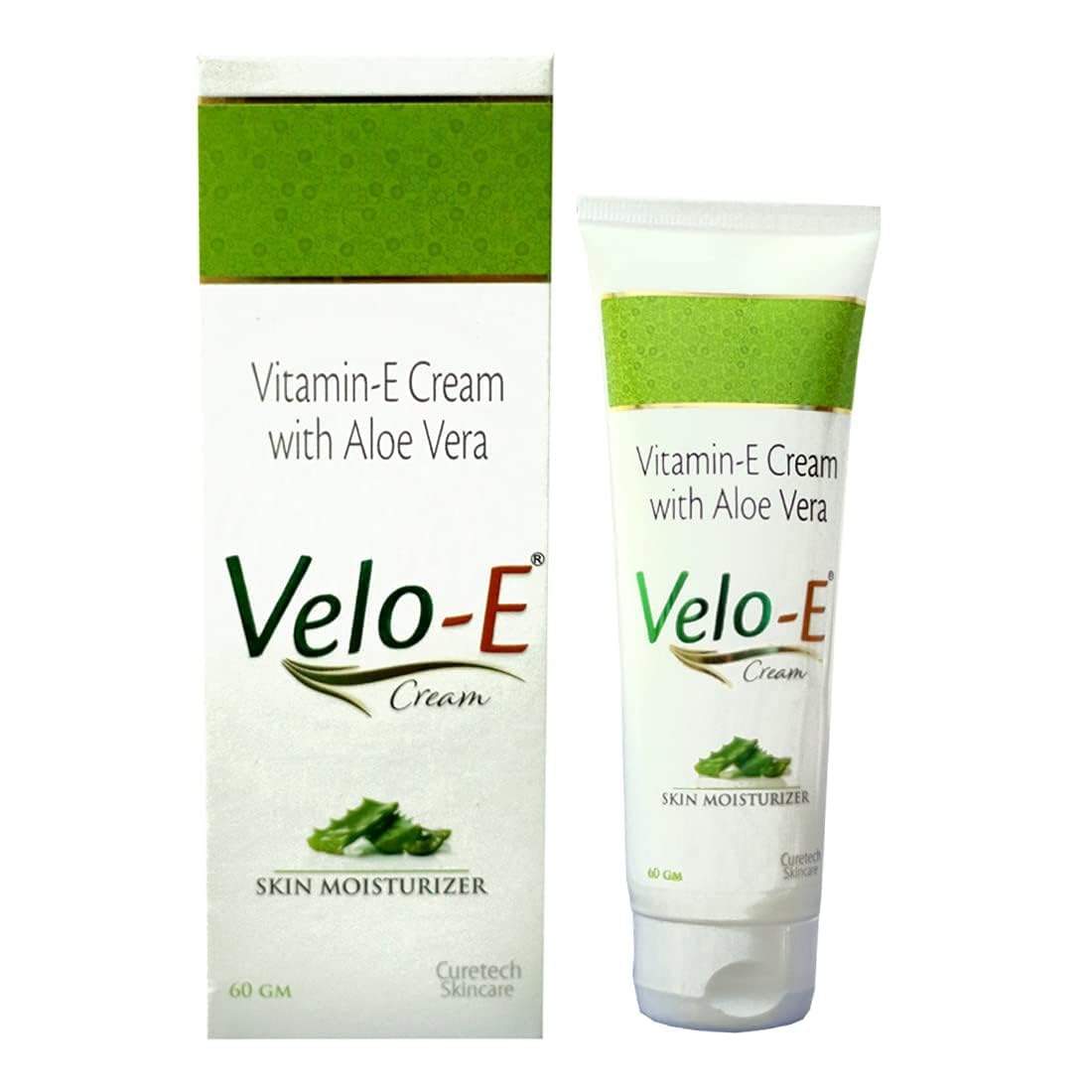 VOLE E CREAM