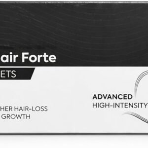 RETRO HAIR FORTE