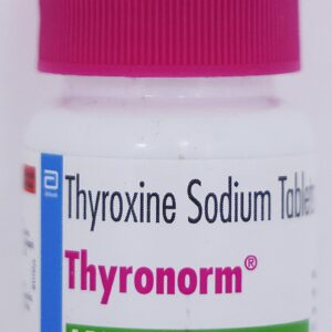 THYRONORM 150