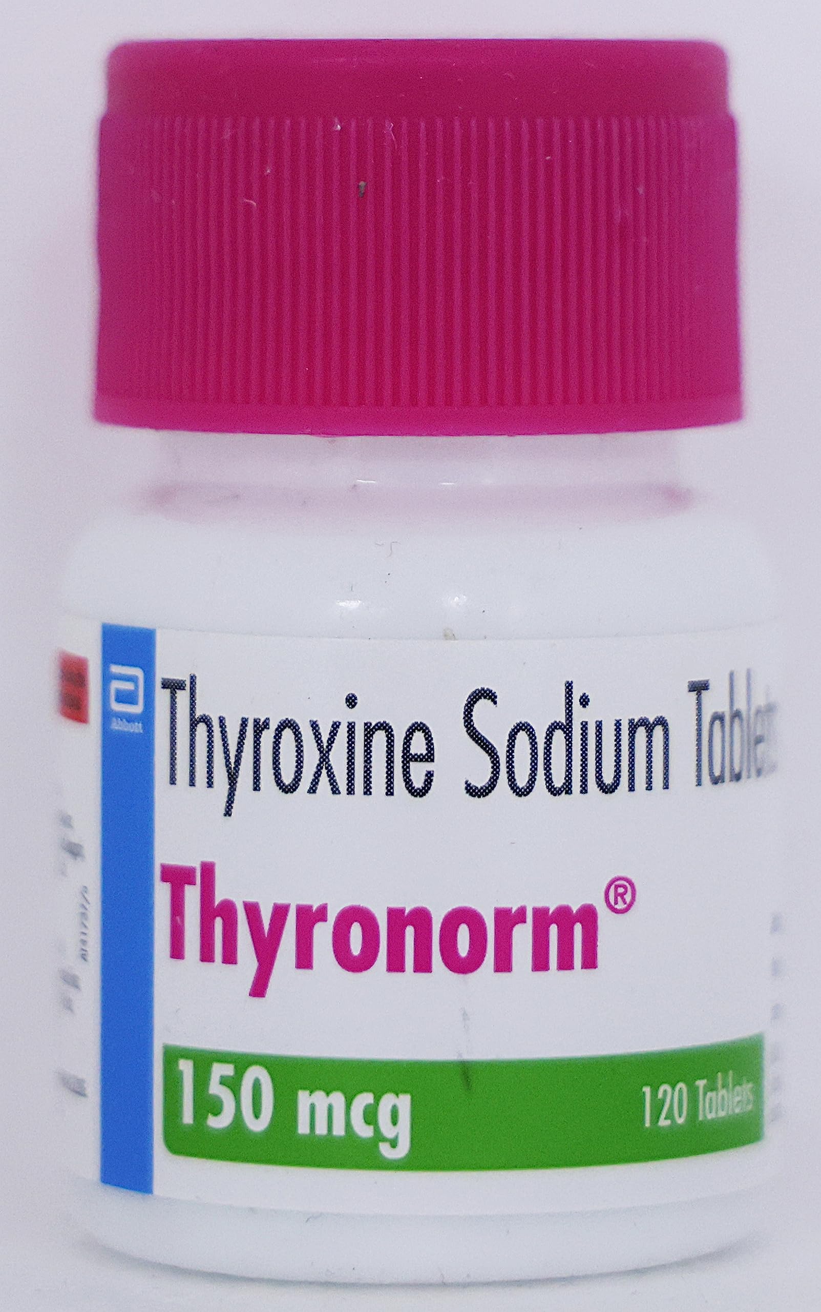 THYRONORM 150