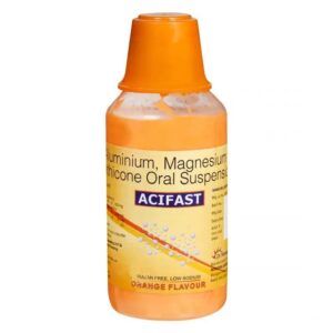ACIFAST