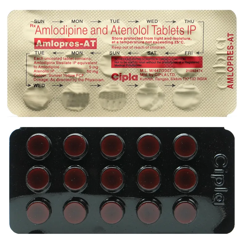 AMLOPRES AT