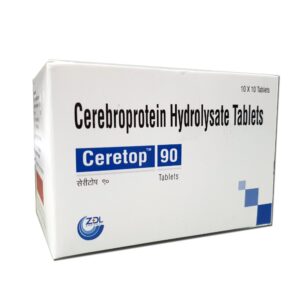 CERETOP 90