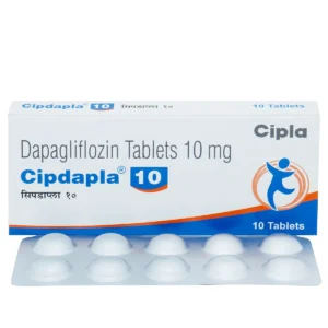 CIPDAPLA 10