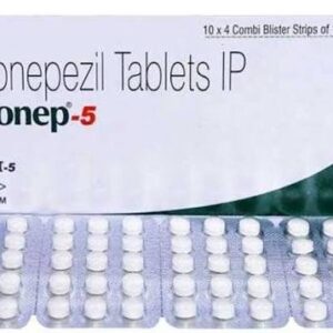 DONEP-5