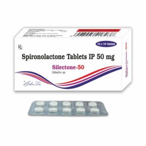 SILECTONE-50