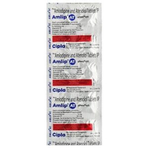 AMLIP AT
