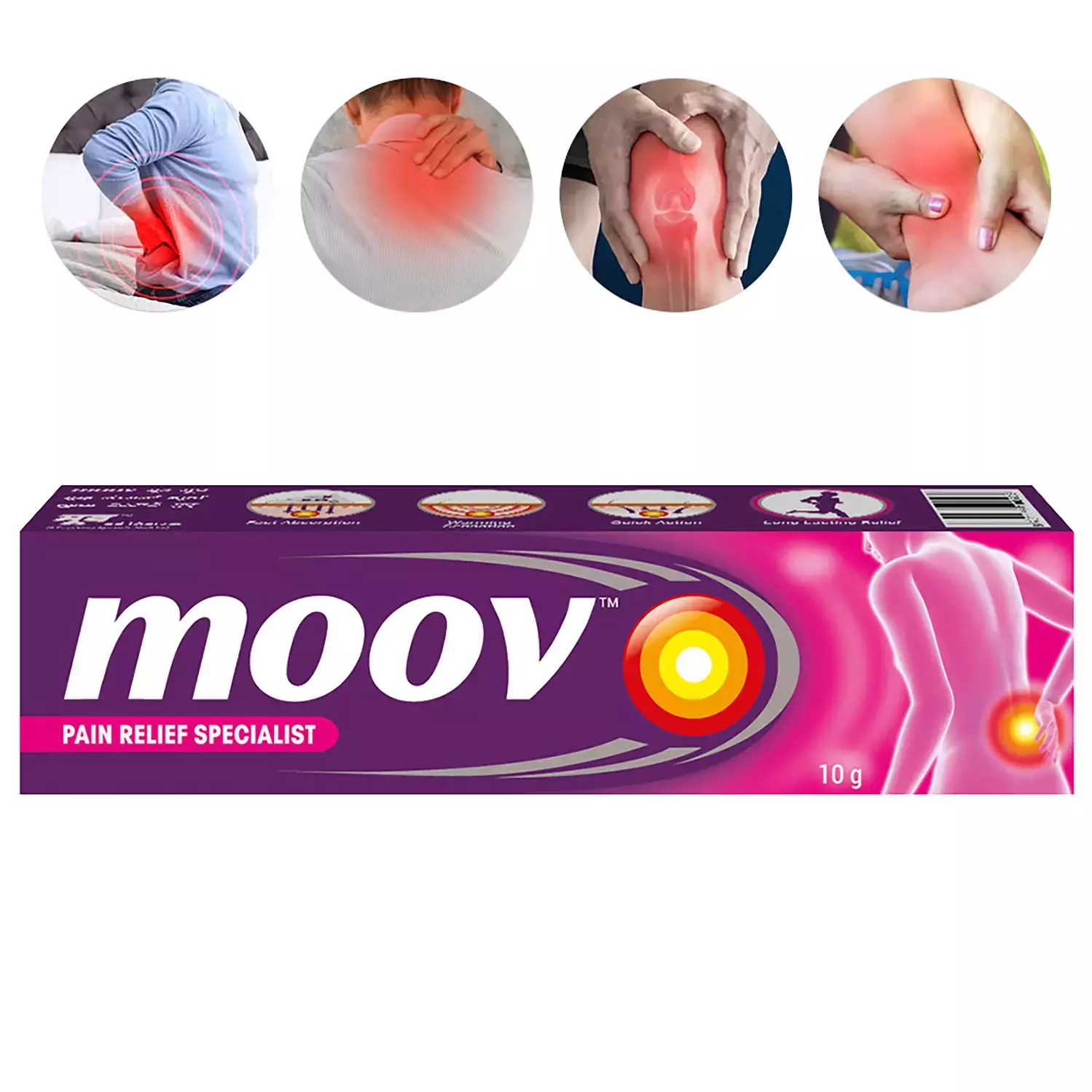 MOOV