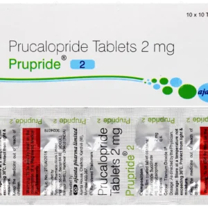 PRUPRIDE-2