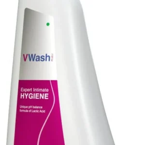 V-WASH