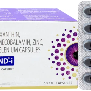 VITAKIND